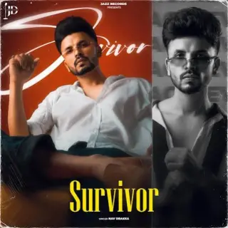 Survivor