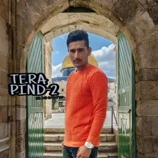 Are Mhara Bhola Lhari Buri Kari - Rajasthani Deep House Mix