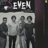 7 Din 7 Raatan