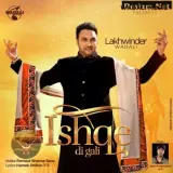 01 Ishqe Di Gali