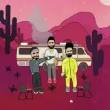 Alcoholic Ft. Gangis Khan