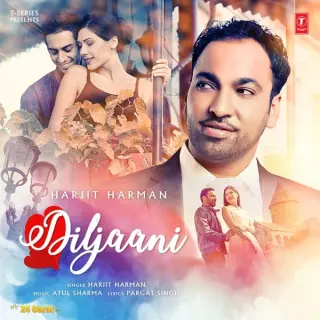 Diljaani (24 Carat)