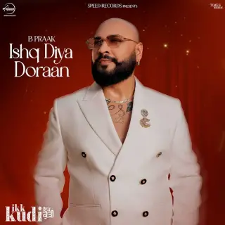 Ishq Diya Doraan