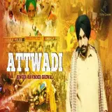 Attwadi
