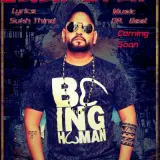 Yaar Star