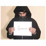 Gumrah