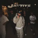 Ki Jattiye