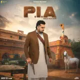 PIA