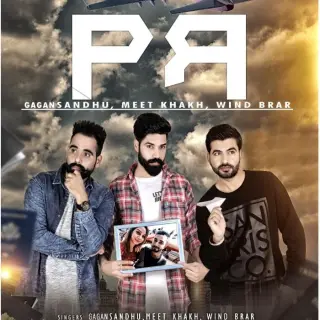 PR