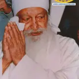 Jivan Jhalki