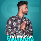 Girlfriend