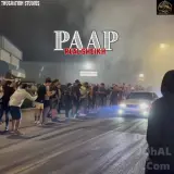Paap