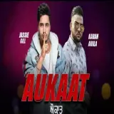 Aukaat
