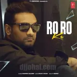 Ro Ro Ke