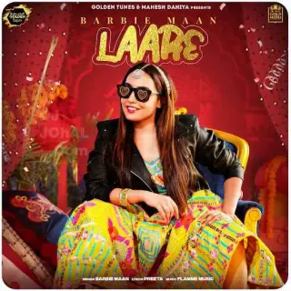 Laare