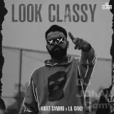 Look Classy