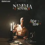 Nimma Nimma
