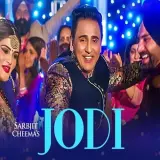 Jodi
