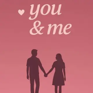 You & Me