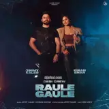 Raule Gaule Ft. Gurlez Akhtar