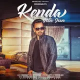 Kenda Jaan Jaan