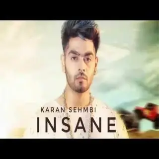 Insane