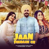 Jaan Fikraan Ch