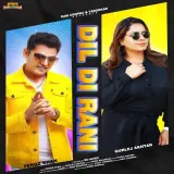 Dil Di Rani Ft. Gurlez Akhtar