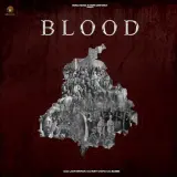 Blood