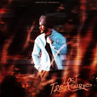 Lost Treasures - Full Album