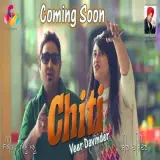 Chitti