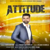 Attitude