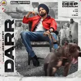 Darr Ft. V Zeer