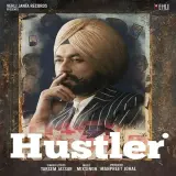 Hustler Ft. MixSingh