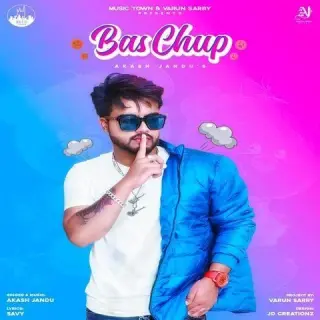 Bas Chup