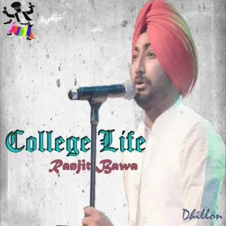 College Life (Live)