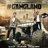 Gangland