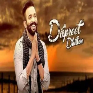 Dunali