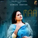 Maa Boldi