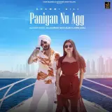 Paniyan Nu Agg