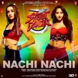 Nachi Nachi Ft. Millind Gaba