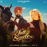 Jatt Sawle
