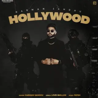 Hollywood