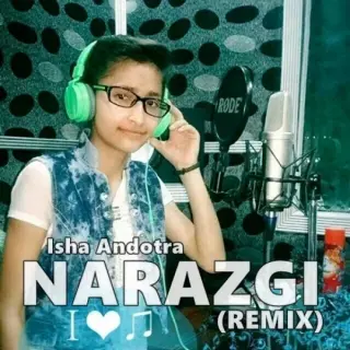 Narazgi