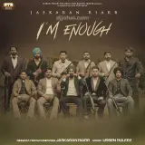 I M Enough