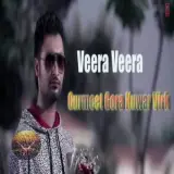 Veera Veera (feat. Kuwar Virk)