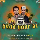 Yaad Yaar Di