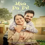 Maa Da Dil