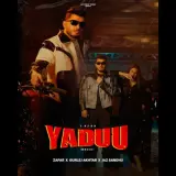 Yaduu