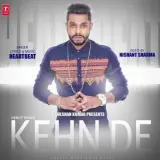Kehn De